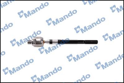 Mando EX577242E000 Inner Tie Rod EX577242E000