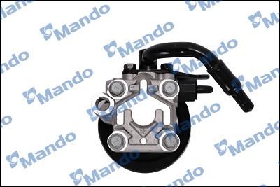 Buy Mando EX5711017000 at a low price in United Arab Emirates!