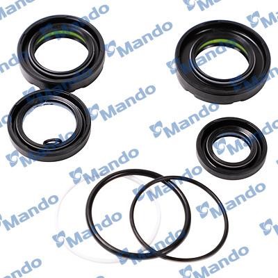 Mando EX577904AA50 Steering rack repair kit EX577904AA50