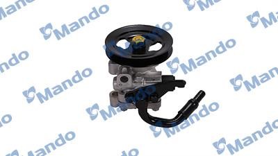 Mando EX5711017000 Hydraulic Pump, steering system EX5711017000