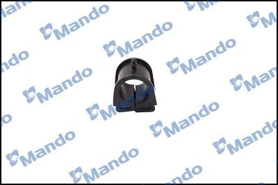 Mando EX577921Y500 Steering rack bush EX577921Y500
