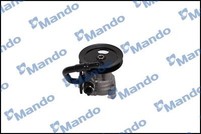 Mando EX571101C501 Hydraulic Pump, steering system EX571101C501