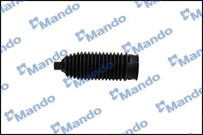 Mando EX577282S100 Steering rod boot EX577282S100
