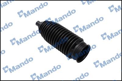 Buy Mando EX5774007600 at a low price in United Arab Emirates!