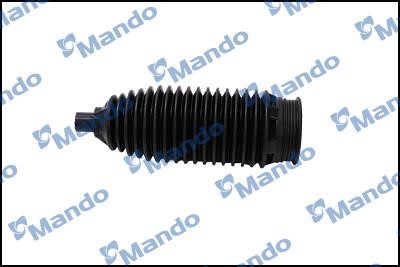Mando EX5774007600 Steering rod boot EX5774007600