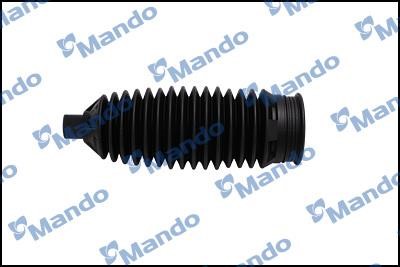 Mando EX577401W000 Steering rod boot EX577401W000