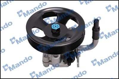 Mando EX571104D100 Hydraulic Pump, steering system EX571104D100