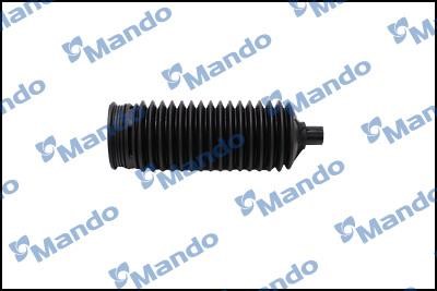 Mando EX5774026000 Steering rod boot EX5774026000