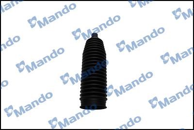 Mando EX577402B000 Steering rod boot EX577402B000