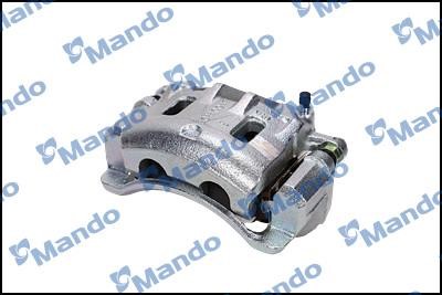 Mando EX5811026120 Brake caliper front left EX5811026120