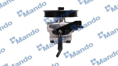 Buy Mando EX57110H1501 – good price at EXIST.AE!