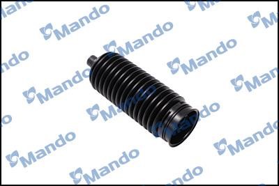 Buy Mando EX577402E000 at a low price in United Arab Emirates!