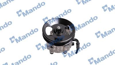 Mando EX57110H1501 Hydraulic Pump, steering system EX57110H1501