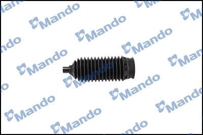 Mando EX577402K001 Steering rod boot EX577402K001