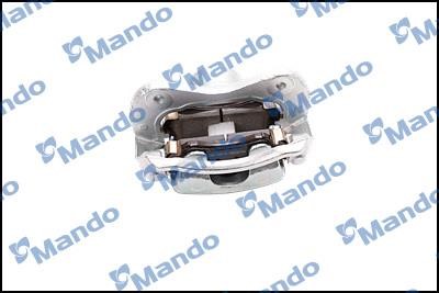 Buy Mando EX581102E300 at a low price in United Arab Emirates!