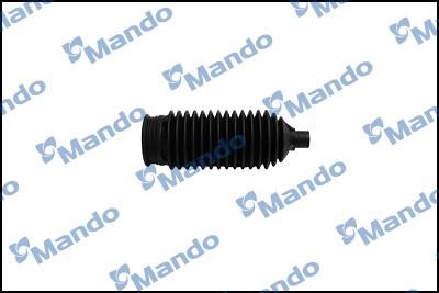 Mando EX577402K010 Steering rod boot EX577402K010
