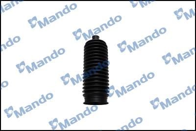 Mando EX5774038000 Steering rod boot EX5774038000
