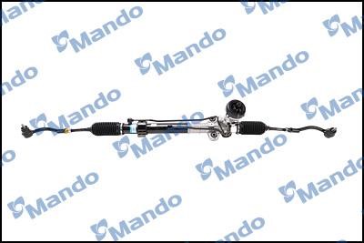 Mando EX577001E900 Power Steering EX577001E900