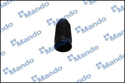 Buy Mando EX577403J000 at a low price in United Arab Emirates!