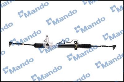 Mando EX577001F060 Power Steering EX577001F060