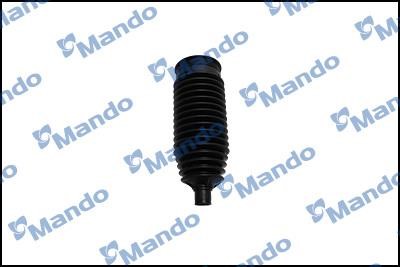 Mando EX577403J000 Steering rod boot EX577403J000