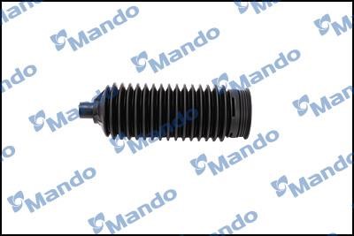 Mando EX577403K000 Steering rod boot EX577403K000
