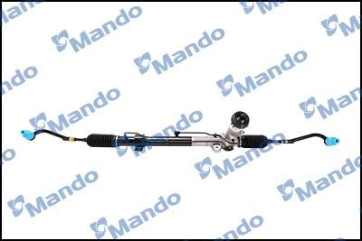 Mando EX577001M190 Power Steering EX577001M190