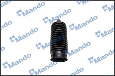 Steering rod boot Mando EX577404D000