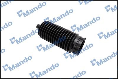 Buy Mando EX577404D000 at a low price in United Arab Emirates!