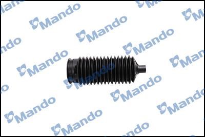 Mando EX577404D000 Steering rod boot EX577404D000