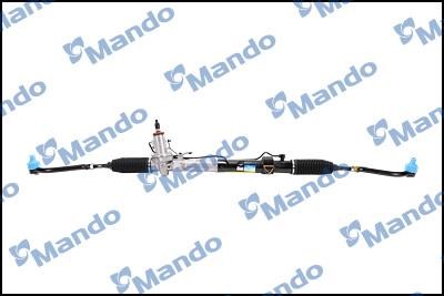 Mando EX577002B900 Power Steering EX577002B900
