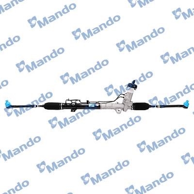 Mando EX577002S010 Power Steering EX577002S010