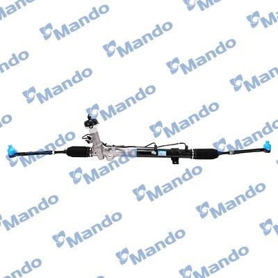 Mando EX577002S090 Power Steering EX577002S090