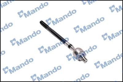 Buy Mando EX577552K000 at a low price in United Arab Emirates!