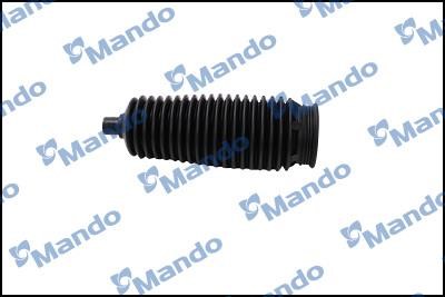 Mando EX577744A600 Steering rod boot EX577744A600