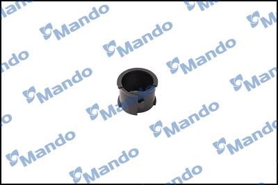 Buy Mando EX577892E000 at a low price in United Arab Emirates!