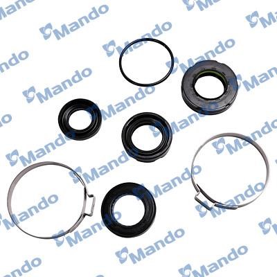Mando EX577901CA10 Steering rack repair kit EX577901CA10