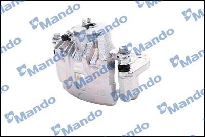 Brake caliper front right Mando EX581902EA00