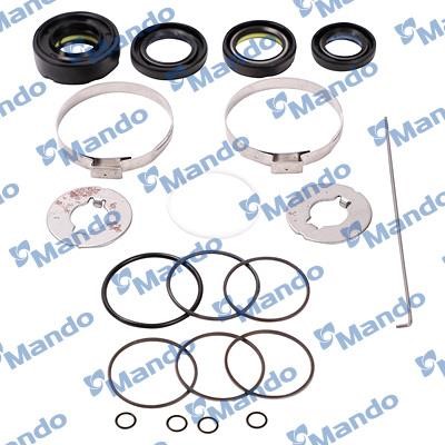Mando EX5779022A00 Steering rack repair kit EX5779022A00