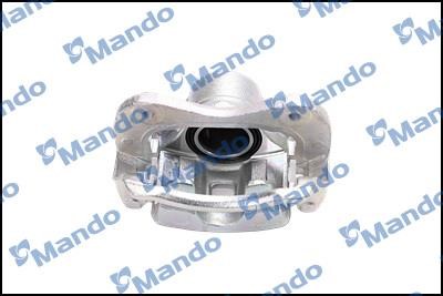Buy Mando EX581902EA00 at a low price in United Arab Emirates!