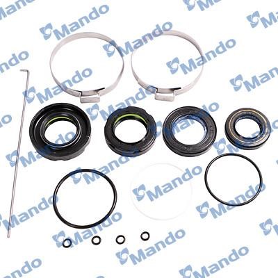 Mando EX5779025A00 Steering rack repair kit EX5779025A00