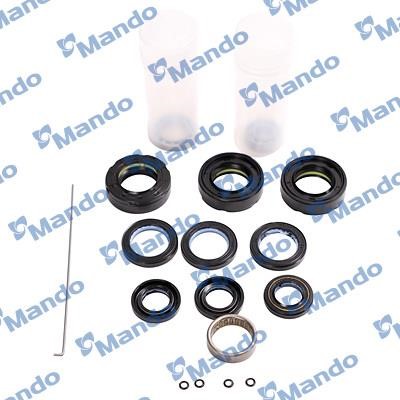 Mando EX5779026A00 Steering rack repair kit EX5779026A00