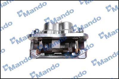 Buy Mando EX5813026020 at a low price in United Arab Emirates!