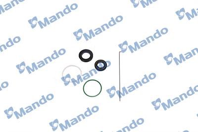 Mando EX577902BA00 Steering rack repair kit EX577902BA00