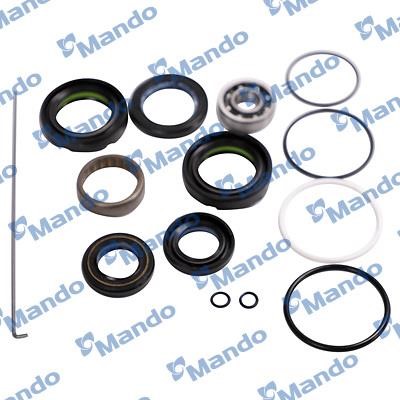 Mando EX5779043A01 Steering rack repair kit EX5779043A01