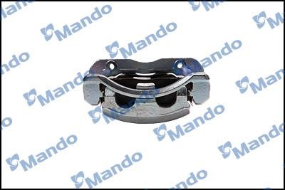Mando EX5813026020 Brake caliper front right EX5813026020