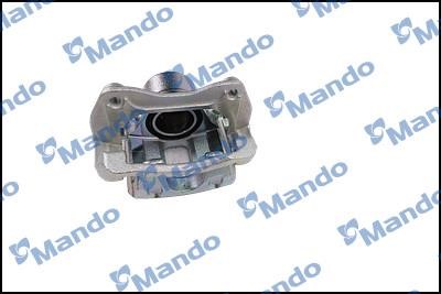 Buy Mando EX58190A4A10 at a low price in United Arab Emirates!
