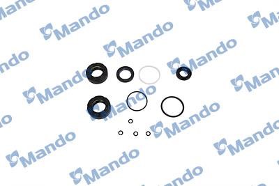 Mando EX577904AA00 Steering rack repair kit EX577904AA00