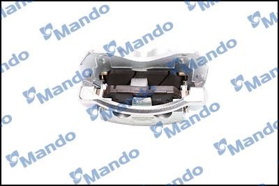 Buy Mando EX5813026100 at a low price in United Arab Emirates!