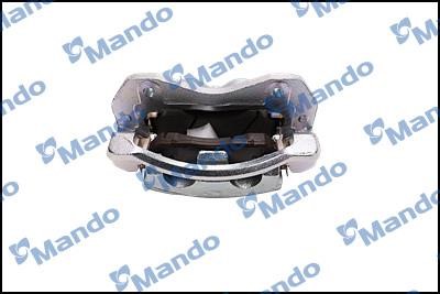 Mando EX5813026120 Brake caliper front right EX5813026120